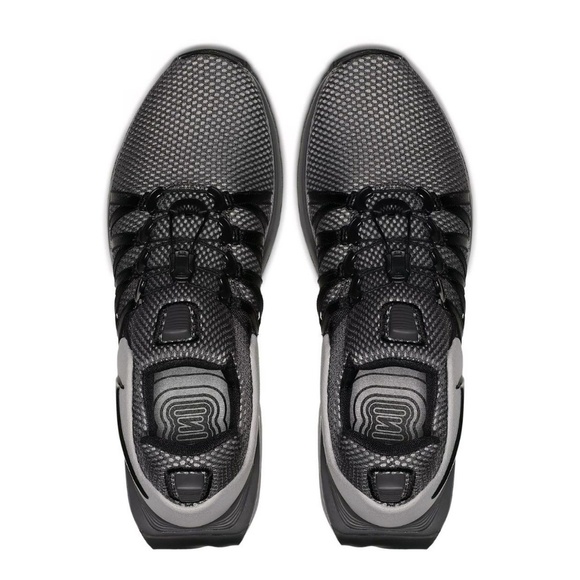 Nike Shox Gravity Running Shoes AR1999 011 SALE!! - Picture 4 of 7